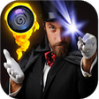 Icon of program: Magic Effects Photo Edito…