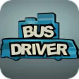 Icon of program: Bus Driver