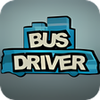 Icon of program: Bus Driver