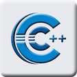 C  C++ Tutorials icon