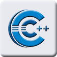 Icon of program: C  C++ Tutorials