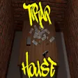Icon of program: Traphouse