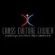 Icon of program: Cross Culture Church