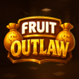 Icon of program: Fruit Outlaw