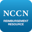 Icon of program: NCCN Reimbursement Resour…