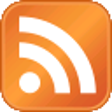 Icono de programa: Desktop Ticker Portable
