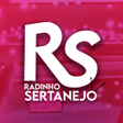 Icono de programa: Radinho Sertanejo