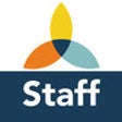 Icon of program: RenWeb Staff