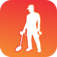 Icon of program: Treasure Monitor Master