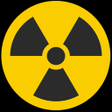 Icon of program: Atomic Clock