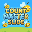 Icono de programa: Count Master Slide