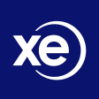 Icon of program: XE Currency