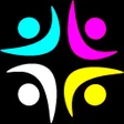 FzMovies : Movies  Series icon