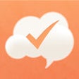 Icon of program: ChatCheckin
