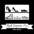 Icono de programa: My Rak Sepatu