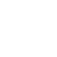 Icon of program: Chinese Bible for Windows…