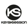 Icon of program: Kayak Session Magazine