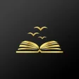 Icono de programa: Classic Pages