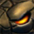Icono de programa: Alien Invasion Adventure …