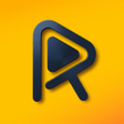 Icon of program: DearStory: Passion for Fi…