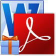 Icono de programa: Windows Embedded POSReady…