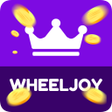 Icon of program: WheelJoy  Play Fun