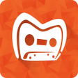 Icon of program: DaMixhub Mixtape & Music …