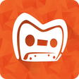 Icon of program: DaMixhub Mixtape & Music …