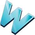 Batch Photo Watermarker icon