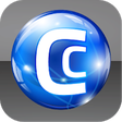 Icon of program: MSI Command Center