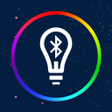 Icon of program: HappyLighting
