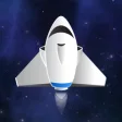 Icon of program: ShuttleBattle