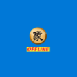 Icon of program: Chinese Chess XiangQi