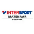 Icon of program: Intersport Matenaar