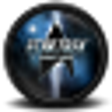 Icono de programa: Star Trek Online