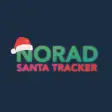 Icon of program: Santa Tracker! - Track Sa…