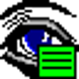 Icono de programa: cView Crystal Reports Vie…