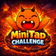 Icon of program: MiniTap Challenge