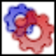 Icon of program: Ultimate Startup Manager