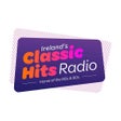 Icono de programa: 4fm