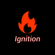 Icono de programa: Ignition Mobile Poker Kit