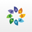Icono de programa: Mascoma Bank