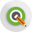 Icon of program: QlikCheck