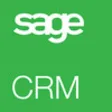 Icon of program: Sage CRM for iPhone