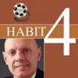 Icon of program: Habit 4: Think Win-Win (w…