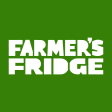 Icon of program: Farmer's Fridge