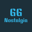Icono de programa: Nostalgia.GG (GG Emulator…
