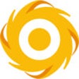 Icon of program: Wirecast Go
