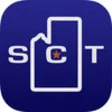 Icon of program: SCTAgent 3.0