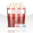 Icon of program: Popcorn Parables